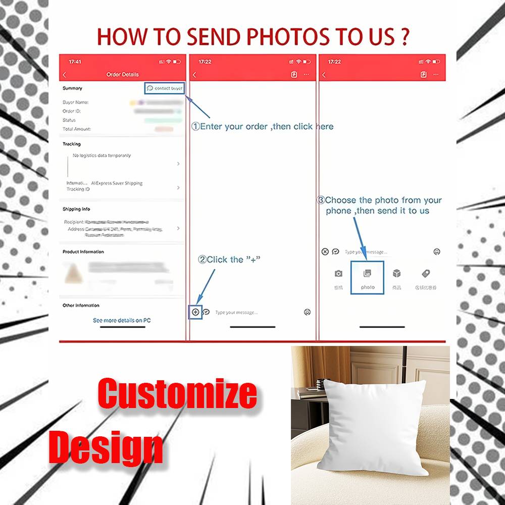 Wemmbu Eggchan Tax Duo Pillow  - Home Office Tax ulasan dan harga