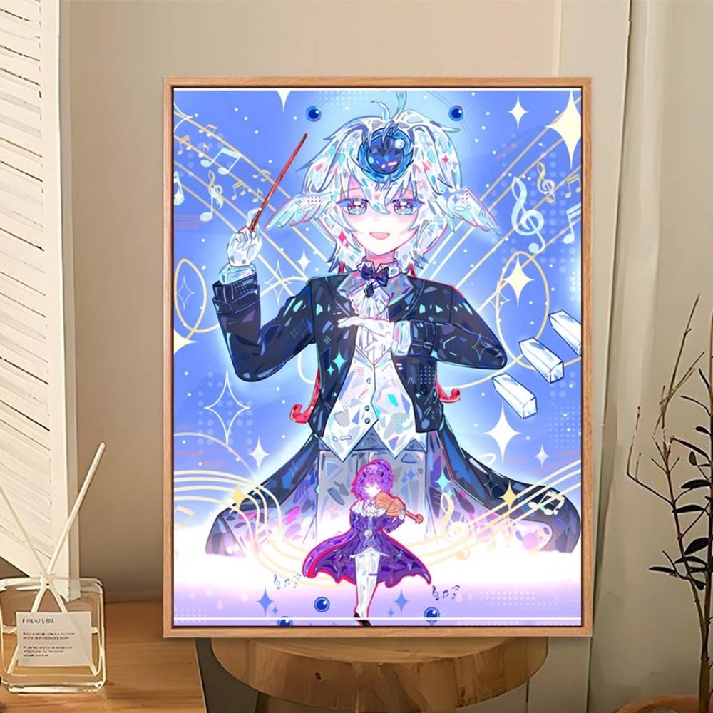 Wemmbu Eggchan Tax Duo   Poste - Home Office Tax ulasan dan harga