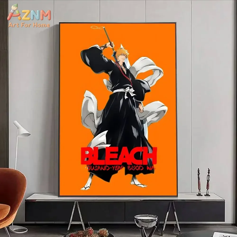 1pc B-Bleach Thousand Year Blo - Home Office Bleaching ulasan dan harga