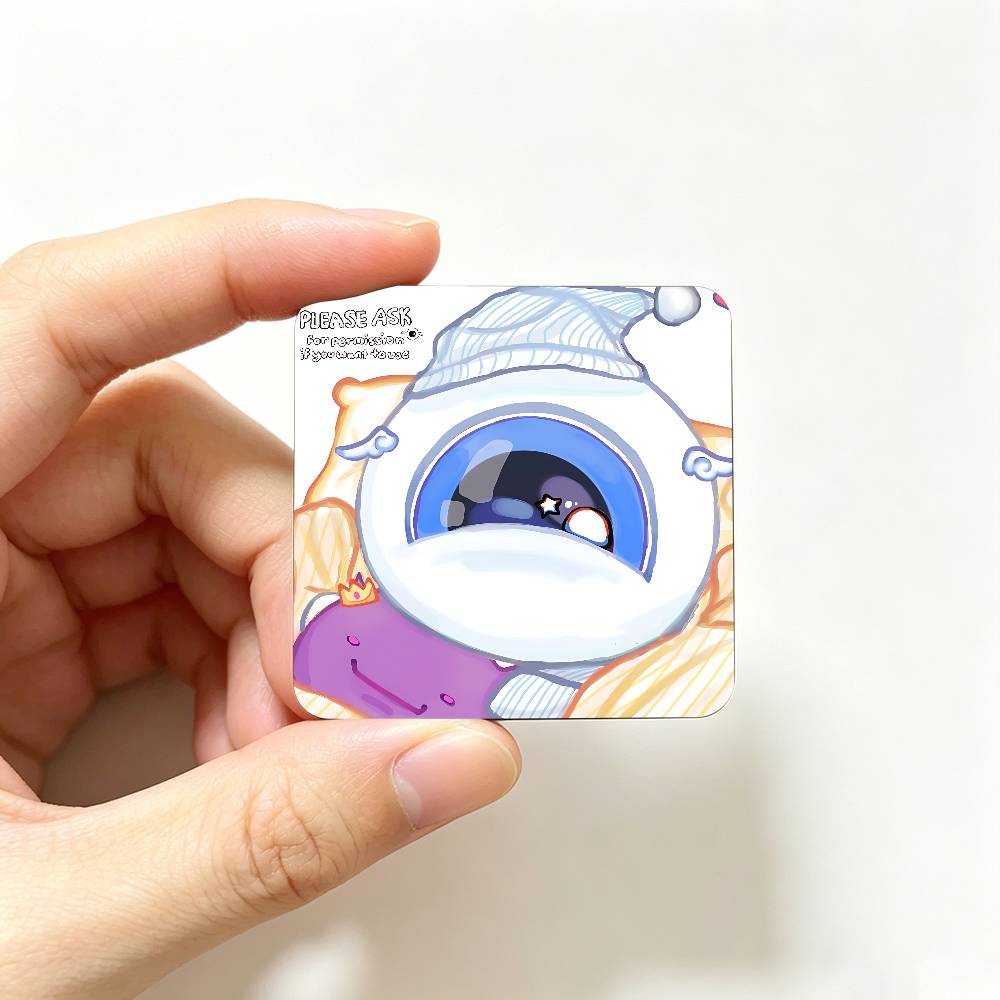 Wemmbu Eggchan Tax D-Duo Squar - Home Office Tax ulasan dan harga