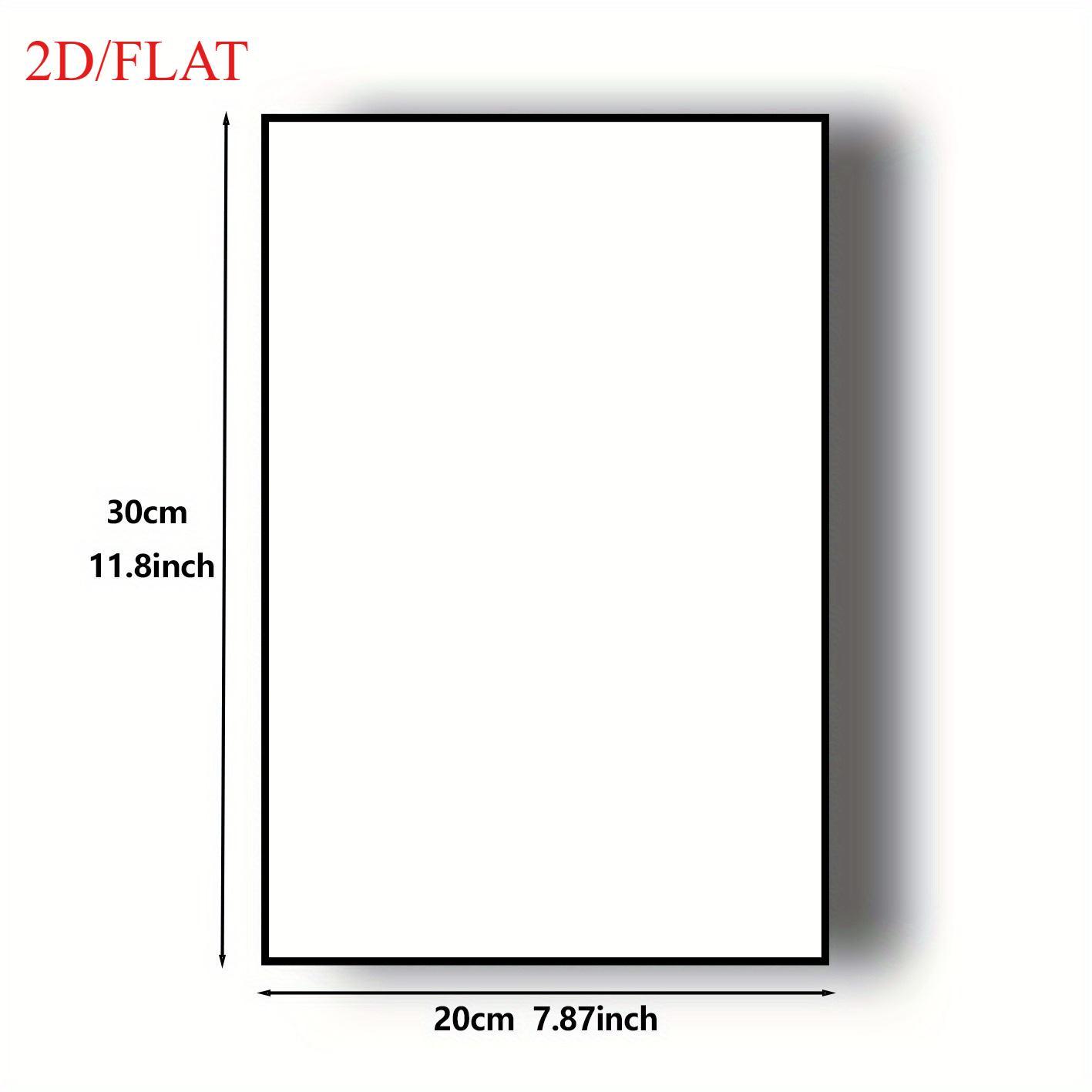 CIFBUY Vintage Metal Wall Art  - Home Office For ulasan dan harga