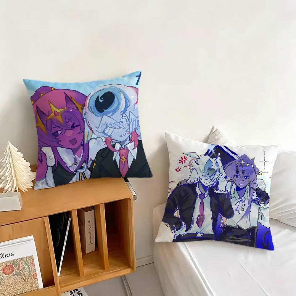 W-Wemmbu Eggchan T-Tax Duo Pil - Home Office Tax ulasan dan harga