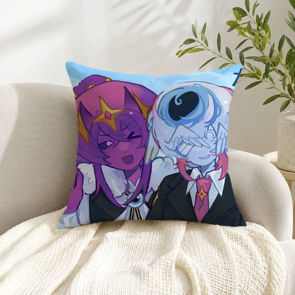 W-Wemmbu Eggchan T-Tax Duo Pil - Home Office Tax ulasan dan harga