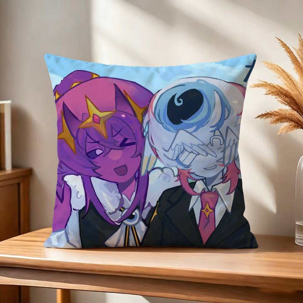 W-Wemmbu Eggchan T-Tax Duo Pil - Home Office Tax ulasan dan harga