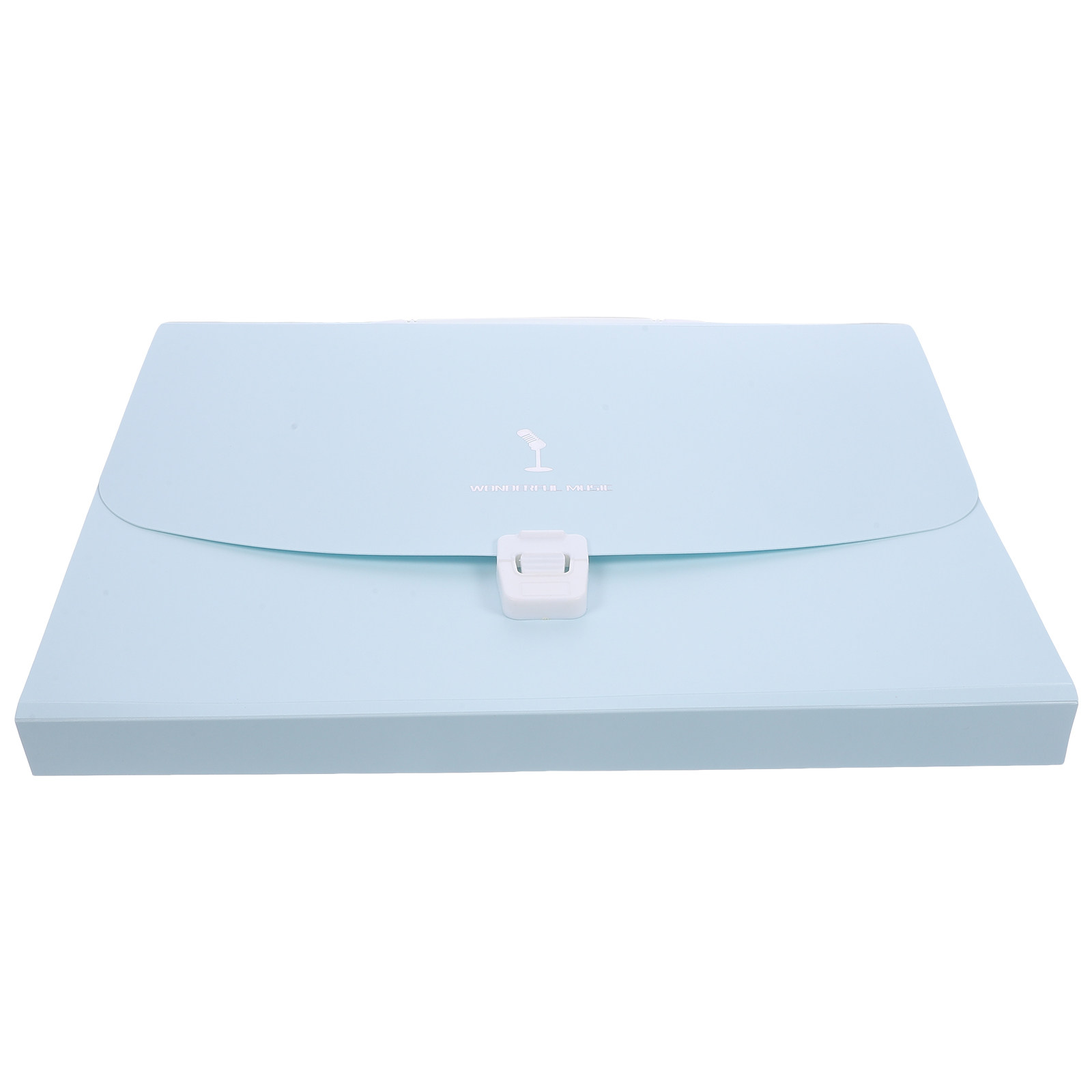 Handheld Accordion File Organi - Home Office Tax ulasan dan harga