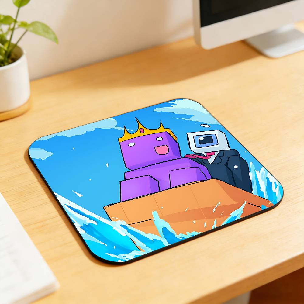Wemmbu E-Eggchan Tax Duo Decor - Home Office Tax ulasan dan harga