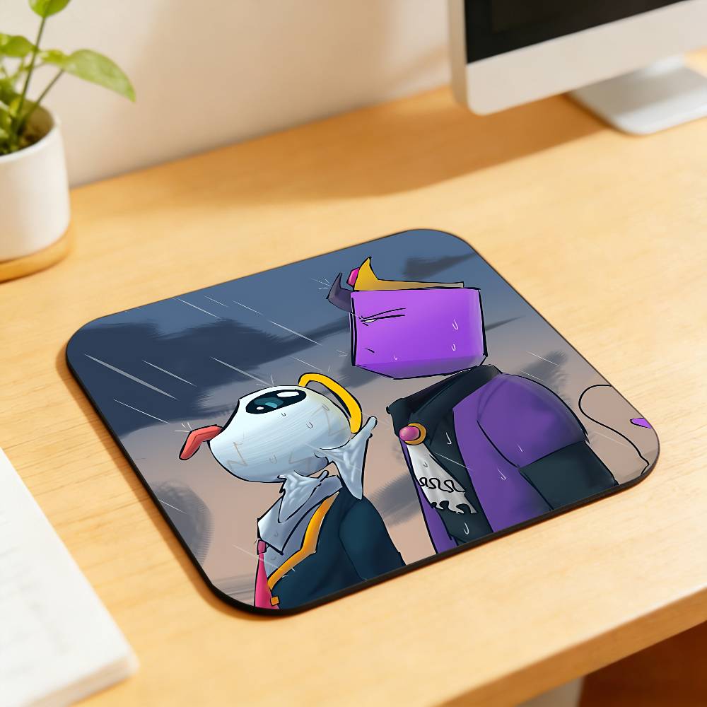 Wemmbu E-Eggchan Tax Duo Decor - Home Office Tax ulasan dan harga