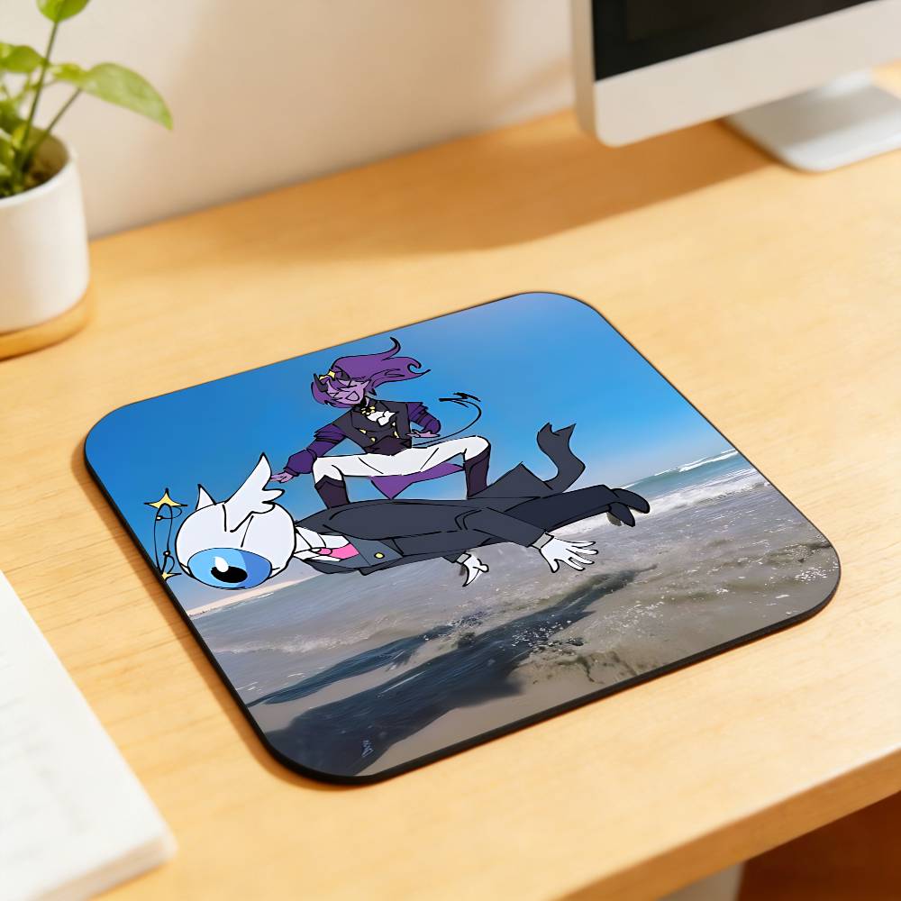 Wemmbu E-Eggchan Tax Duo Decor - Home Office Tax ulasan dan harga