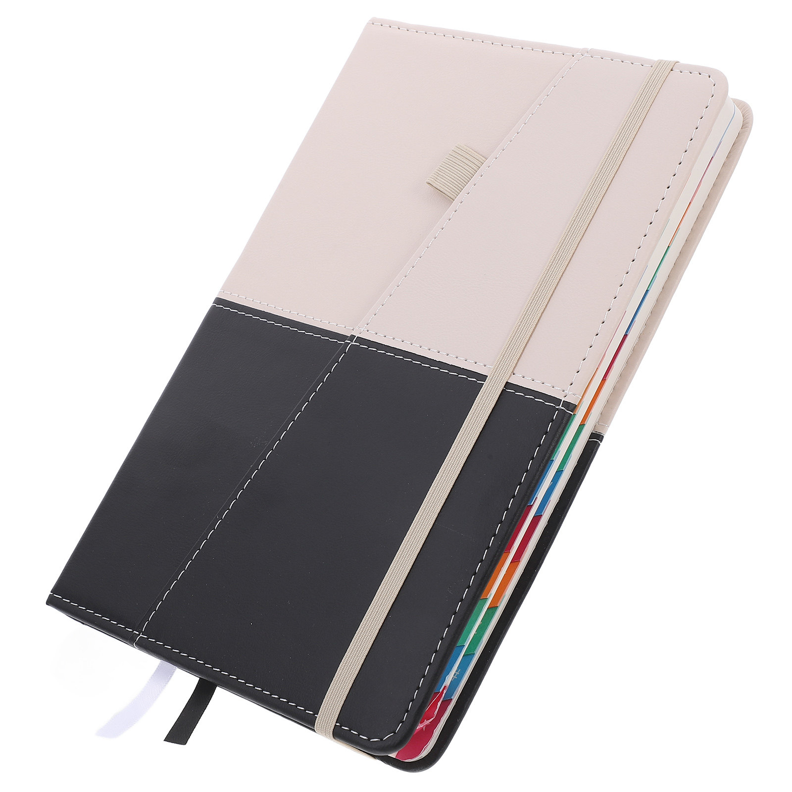 A5 Small Phone Book Password N - Home Office Email ulasan dan harga